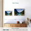 Splendide lac Louise-1631055470-1631055457