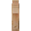 Persienne en bois Westlake-32013227-32013218