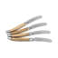 French Home Connoisseur Laguiole Butter Knife