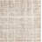 Aimeeleigh Jill Zarin Lexington Avenue Uptown Rug-1665435791