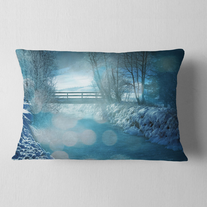 Coussin lombaire Schafer