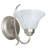 Westphal Armed Sconce-24071734-24071735