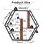 Bracket Shelf-1459336412