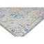 Floral Area Rug-70081927