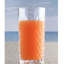 Rolisha 23.2ml Drinking Glass Set