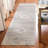 Willena Performance Oriental Rug-1655669501