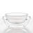 U Shine Table Vase 1-36071958