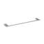Secant 25.62" Towel Bar-17471313
