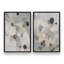 Ensemble de 2 subtils contrastes-1596338038-1596338047