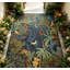Tapis de salon antidérapant pour tapis de salon-1233290112-1233290113