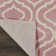 Kardinya Geometric Indoor Rug