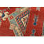Wool Oriental Indoor Rug