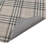 Christopher's Plaid Non-Slip Outdoor Rug-1460003753