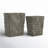 Beachcrest Home™ Decorative Basket