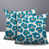 Turquoise est en rupture de stock