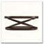 Retro Coffee Table-965227915