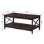 Darek 4 Legs Coffee Table with Storage-2141352915