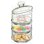 Glass Jar