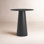 Circula Round Pedestal Dining Table
