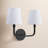 Climsland Dimmable Vanity Light-802574976-783603522