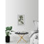 The Foliage by Parvez Taj - Single Picture Frame Print-790183313