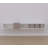 Draylee 71" Wall Mounted Floating Entertainment Media-1160484233