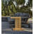 Noa Accent Table