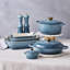 Le Creuset Cast Iron Round Casserole-1342756698-1405600872
