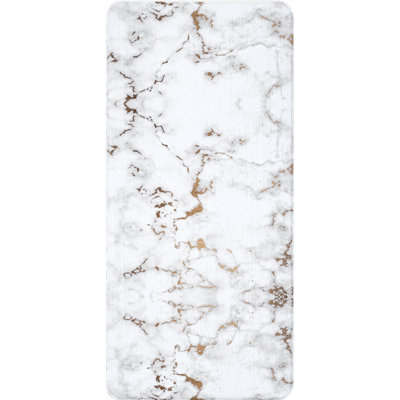 Tapis anti-fatigue Glenby
