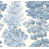 Light Blue selected