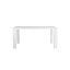 Table de salle à manger Carson-29446894-121418513
