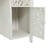 Traditional Wood Desk-1864372430