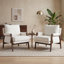 Fauteuil Brayven-1081148109