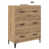 Artisan Oak selected