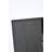 Addilynn Wall Light-1056915155-985885353
