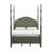 Woodside Bed-354991874-354991873