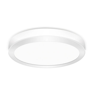 Addeline LED Flush Mount