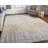 Abstract Area Rug-132810550