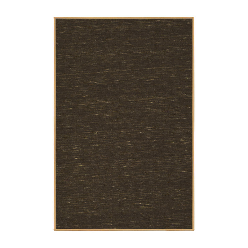 Performance Indoor Rug, Rectangle 3' x 5'