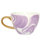 Good Morning Cup Cappuccino/Tea Valuri