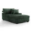 Upholstered Chaise Lounge-2020759560-2020759563