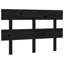 Clovis Solid Wood Headboard-1801565115-1801565093