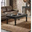 Table basse Aarohi-26820184