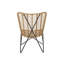 CHAISE GATLIN