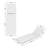Amala Sunbrella® Outdoor Chaise Lounge Cushion-965821648-957935570
