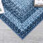 Area Rug-135865617-135865619