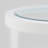 Single Coffee Table-1168149199