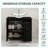 36" Free-Standing Modern Single Bathroom Vanity With Sink-565641762