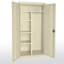 Armoire de rangement à 2 portes Combination-38673935