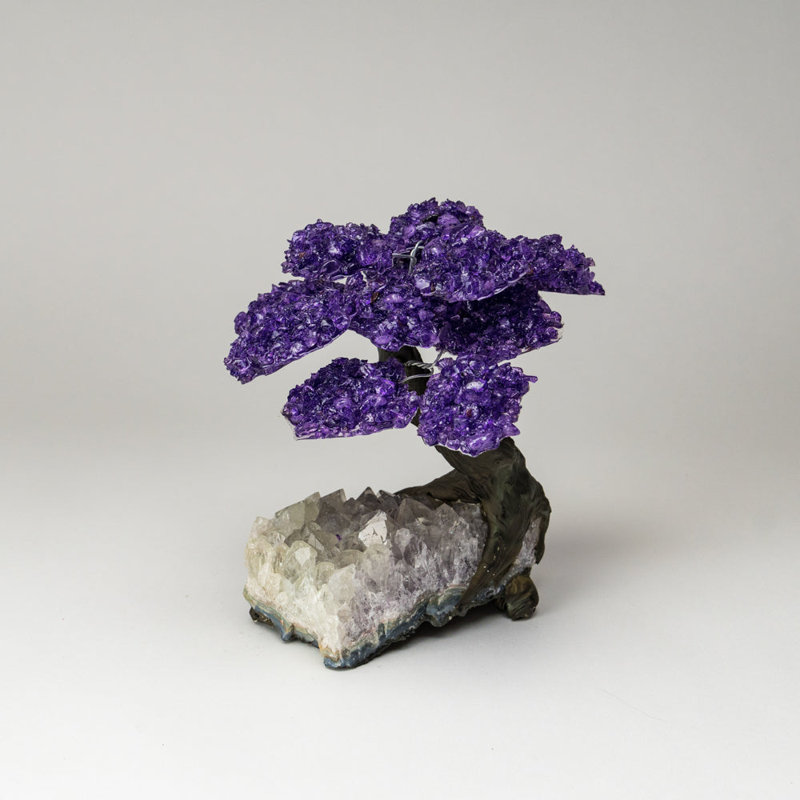 Crystal
